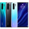 Huawei P30 Pro - 128G