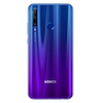  Huawei Honor 20 lite