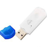 Usb Wireless Dongle