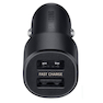 Samsung Car Charger EP-L1100