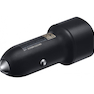 Samsung Car Charger EP-L1100