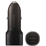 Samsung Car Charger EP-L1100