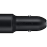 Samsung Car Charger EP-L1100