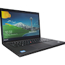 لپ تاپ  استوک Lenovo مدل T440s