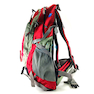 Campsor Electeron 50 Transit Backpack