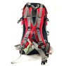 Campsor Electeron 50 Transit Backpack