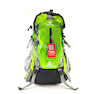 Campsor Electeron 50 Transit Backpack