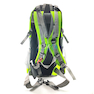 Campsor Electeron 50 Transit Backpack