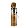 PURE Stainless Steel Vacuum Flask 800ml 