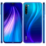 Xiaomi Redmi Note 8-64GB