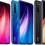 Xiaomi Redmi Note 8-64GB