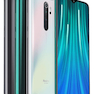 Xiaomi Redmi Note 8 Pro-64GB