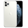 Apple iPhone 11 Pro Max - 256GB