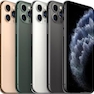 Apple iPhone 11 Pro Max - 256GB