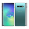 گوشی استوک Samsung Galaxy S10 +-128GB