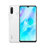 Huawei P30 Lite -128GB بدون رجیستر