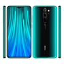 Xiaomi Redmi Note 8 Pro-128GB