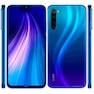 Xiaomi Redmi Note 8-64GBبدون رجیستر