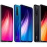 Xiaomi Redmi Note 8-64GBبدون رجستر