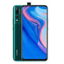 Huawei Y9 Prime 2019 بدون رجیستر 