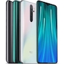 Xiaomi Redmi Note 8 Pro-128GBبدون رجیستر