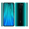 Xiaomi Redmi Note 8 Pro-128GBبدون رجیستر