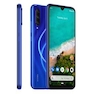 Xiaomi Mi A3-128GBبدون رجیستر  