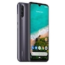 Xiaomi Mi A3-128GBبدون رجیستر