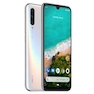 Xiaomi Mi A3-128GBبدون رجیستر