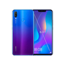 Huawei nova 3i - 128Gb بدون رجیستر 