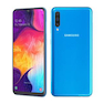 SAMSUNG GALAXY A50-64GB بدون رجیستر