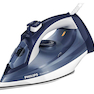 Philips GC2994/20 Steam Iron