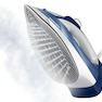 Philips GC2994/20 Steam Iron