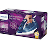 Philips GC2994/20 Steam Iron