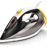 Philips azur steam iron GC4537