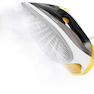 Philips azur steam iron GC4537