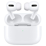 Apple AirPods Pro Wireless Headphones with Charging case