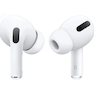 Apple AirPods Pro Wireless Headphones with Charging case