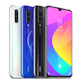 Xiaomi Mi 9 Lite 128G