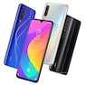 Xiaomi Mi 9 Lite 128G