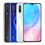 Xiaomi Mi 9 Lite 128G