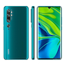 Xiaomi Mi Note 10 128G-ram6