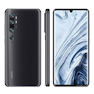 Xiaomi Mi Note 10 128G-ram6