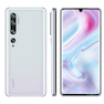 Xiaomi Mi Note 10 128G-ram6