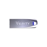 Verity V803 Flash Memory 16GB