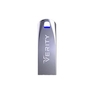 Verity V803 Flash Memory 16GB