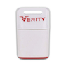 Verity V704 Flash Memory 16GB