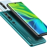 Xiaomi Mi Note 10 Pro 256G-ram 8 بدون رجیستر