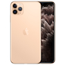 Apple iPhone 11 Pro Max - 256GB بدون رجیستv