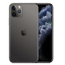 Apple iPhone 11 Pro Max - 256GB بدون رجیستر